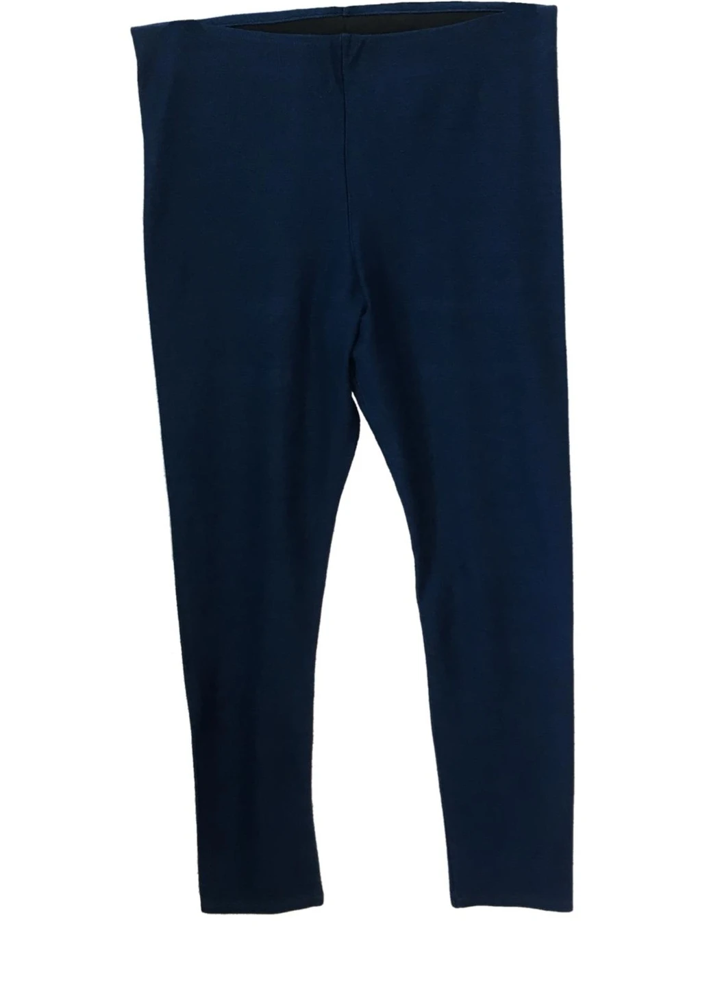 Легінси H&M (253270617)