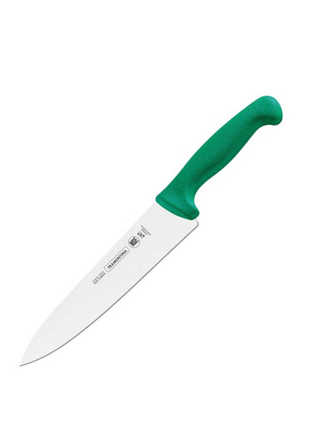 Нож для мяса, 25,4 см Tramontina (261485192)