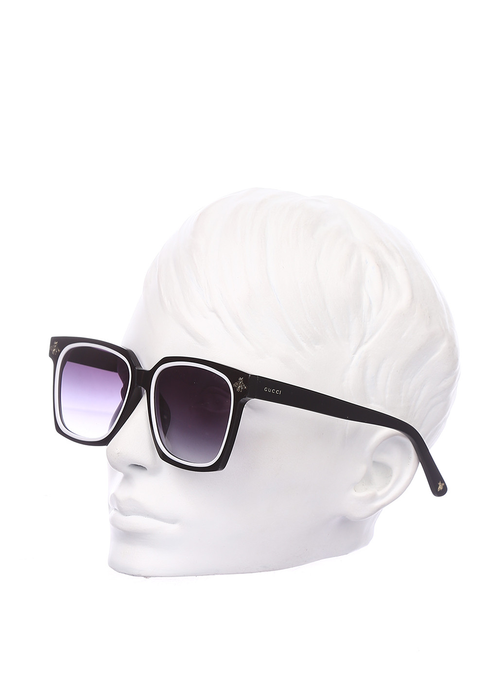 Солнцезащитные очки Gucci (99991625)
