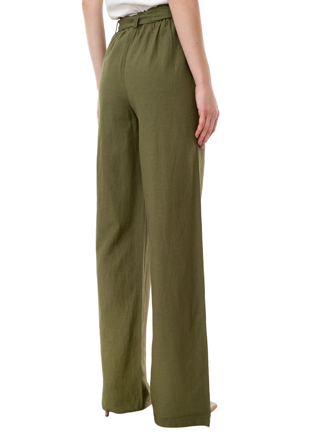 Брюки Emoi (215401121)