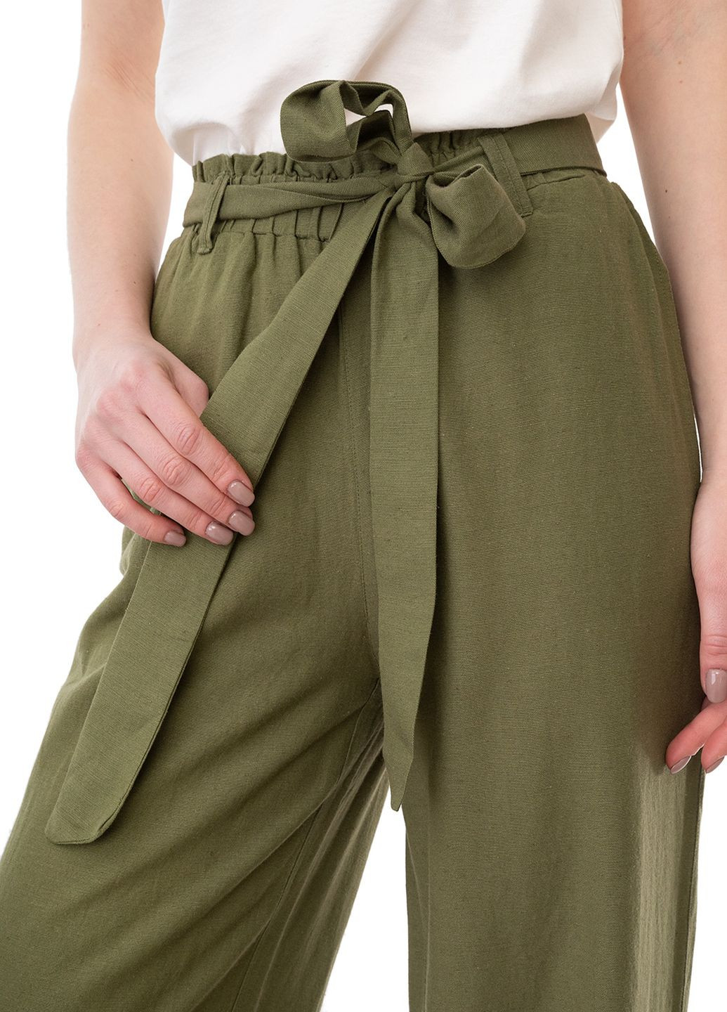 Брюки Emoi (215401121)