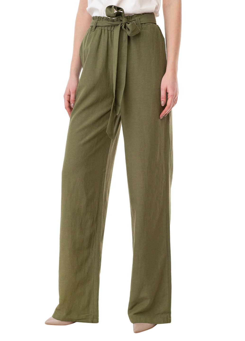 Брюки Emoi (215401121)