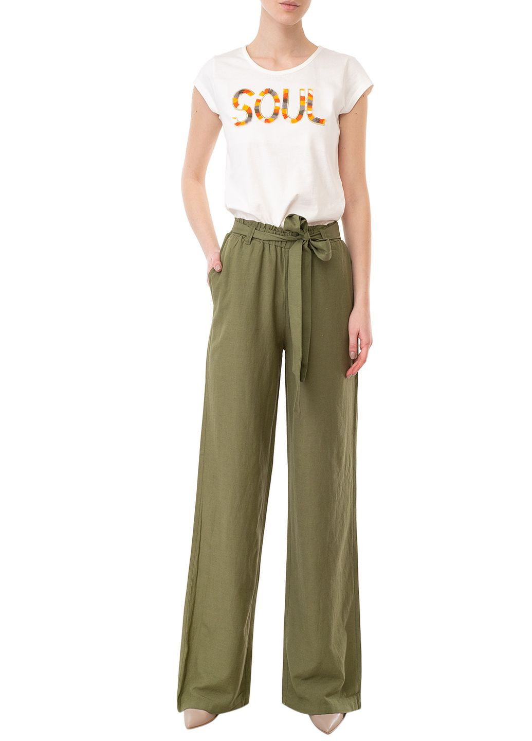 Брюки Emoi (215401121)