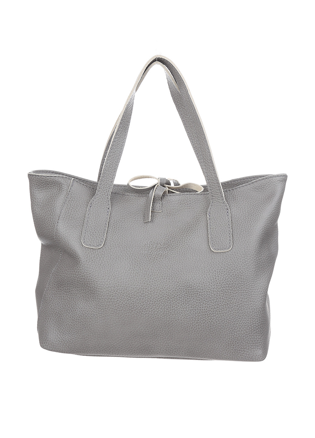 Сумка ARTiS Bags (73726037)