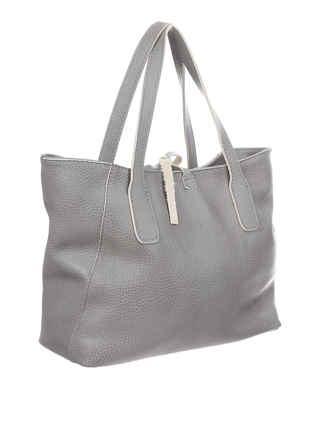 Сумка ARTiS Bags (73726037)