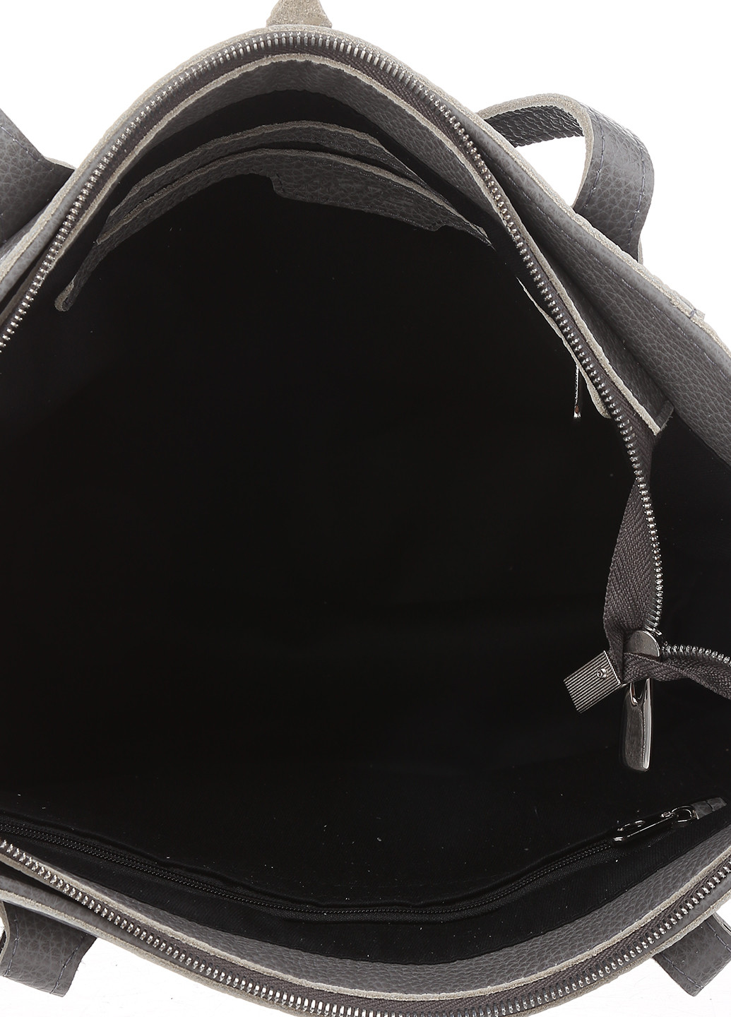 Сумка ARTiS Bags (73726037)