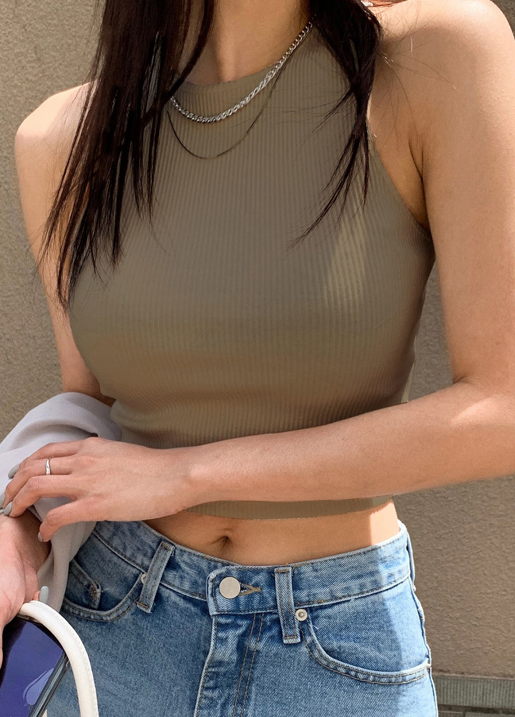 Топ SHEIN (323638913)