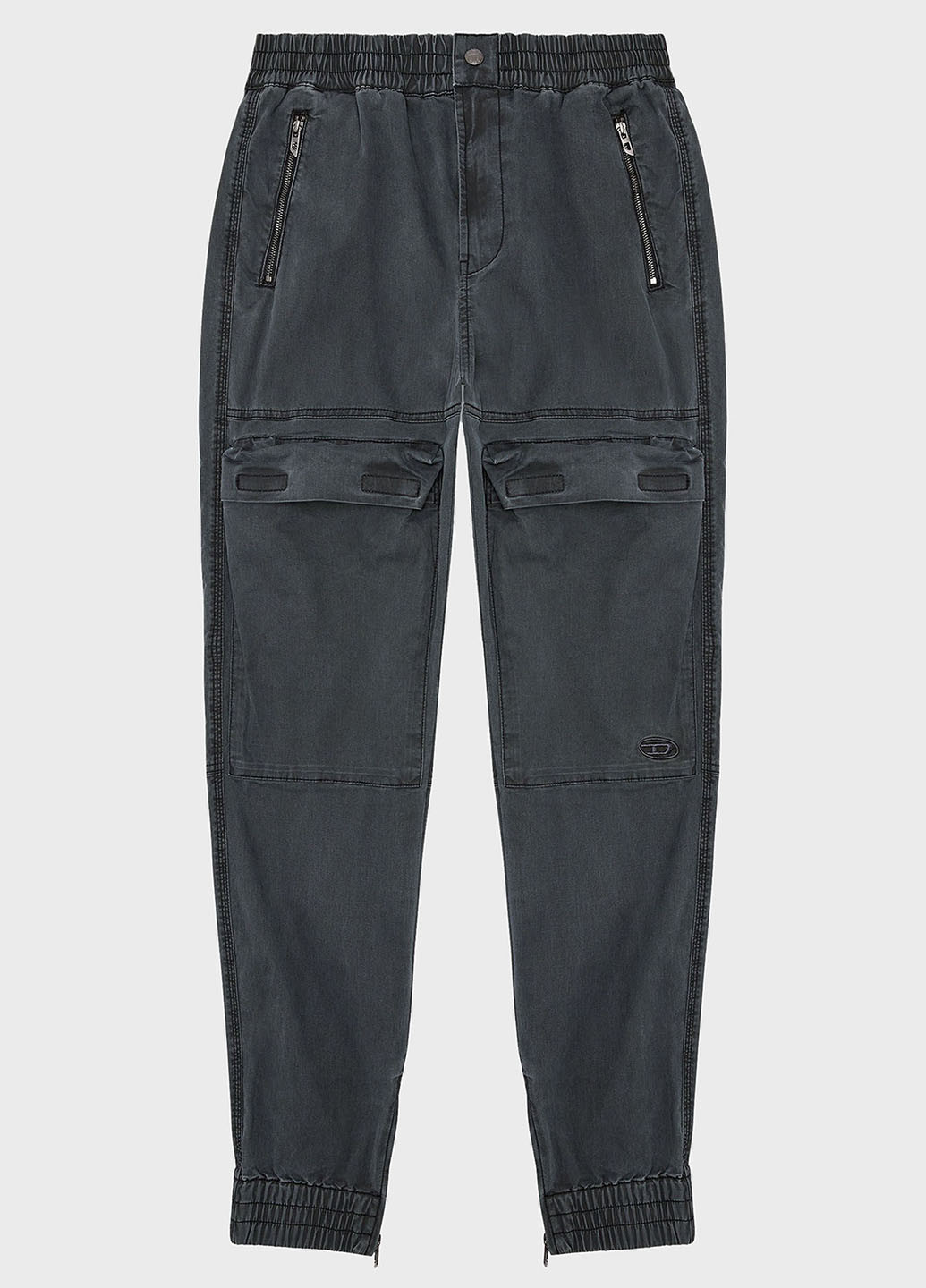 Штани Diesel (366292923)