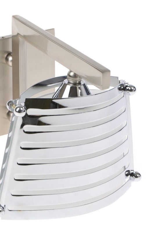 BR-138A бра Brille (253894463)