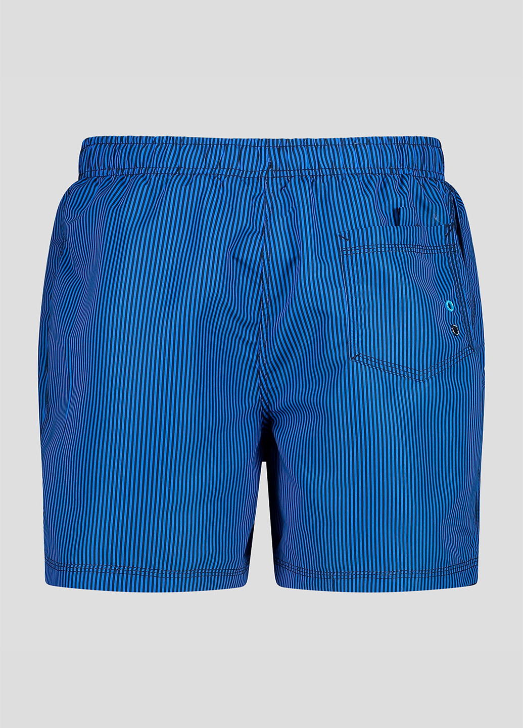 Шорти CMP man shorts (259945781)