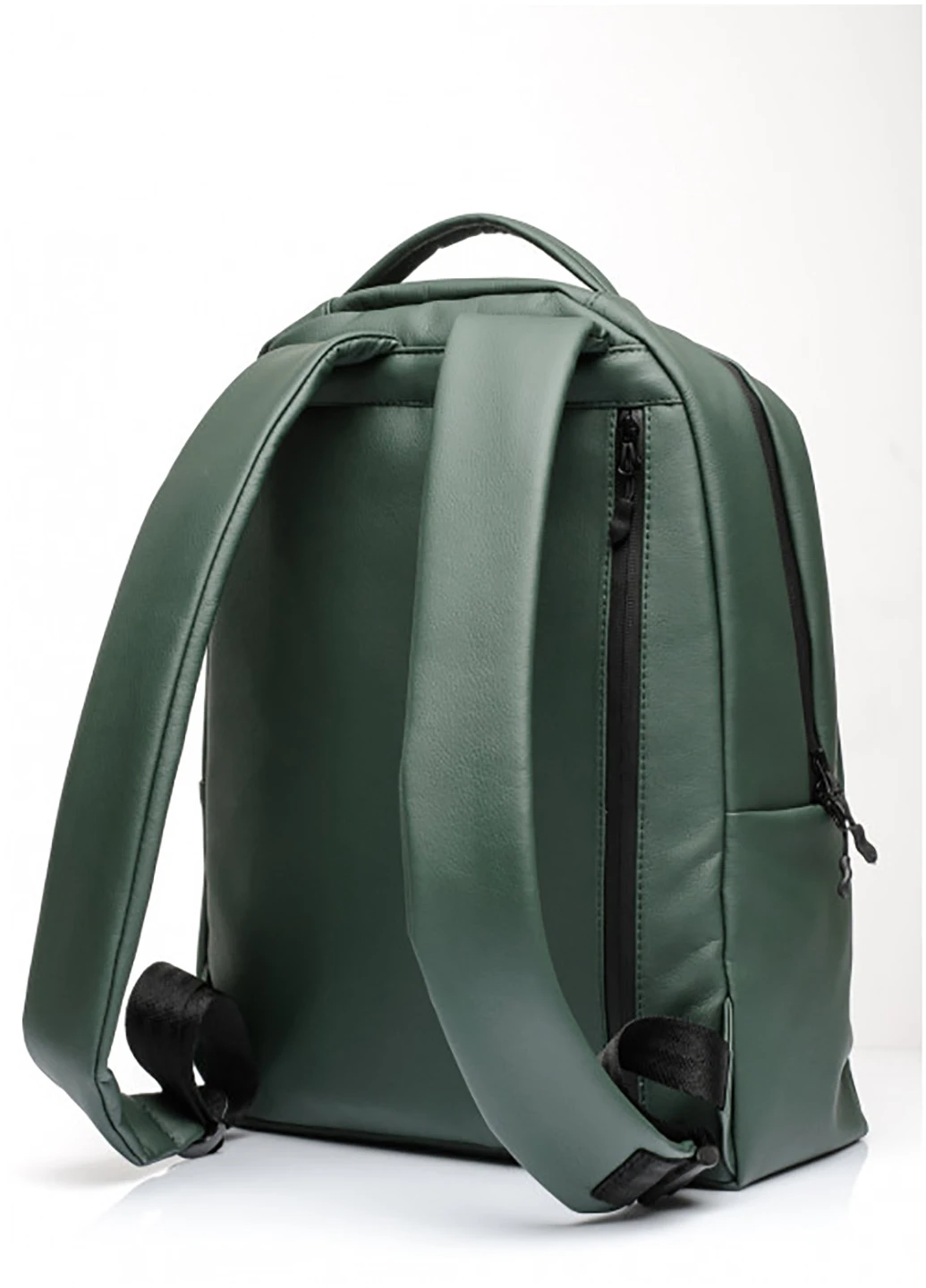 Жіночий рюкзак 40х28х14 см Sambag (226576677)