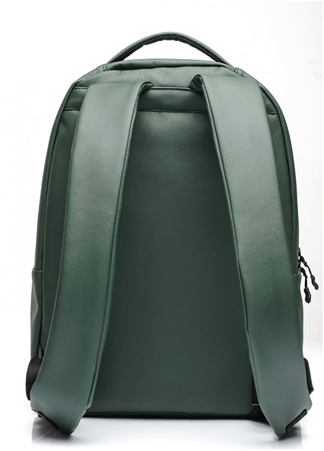 Жіночий рюкзак 40х28х14 см Sambag (226576677)