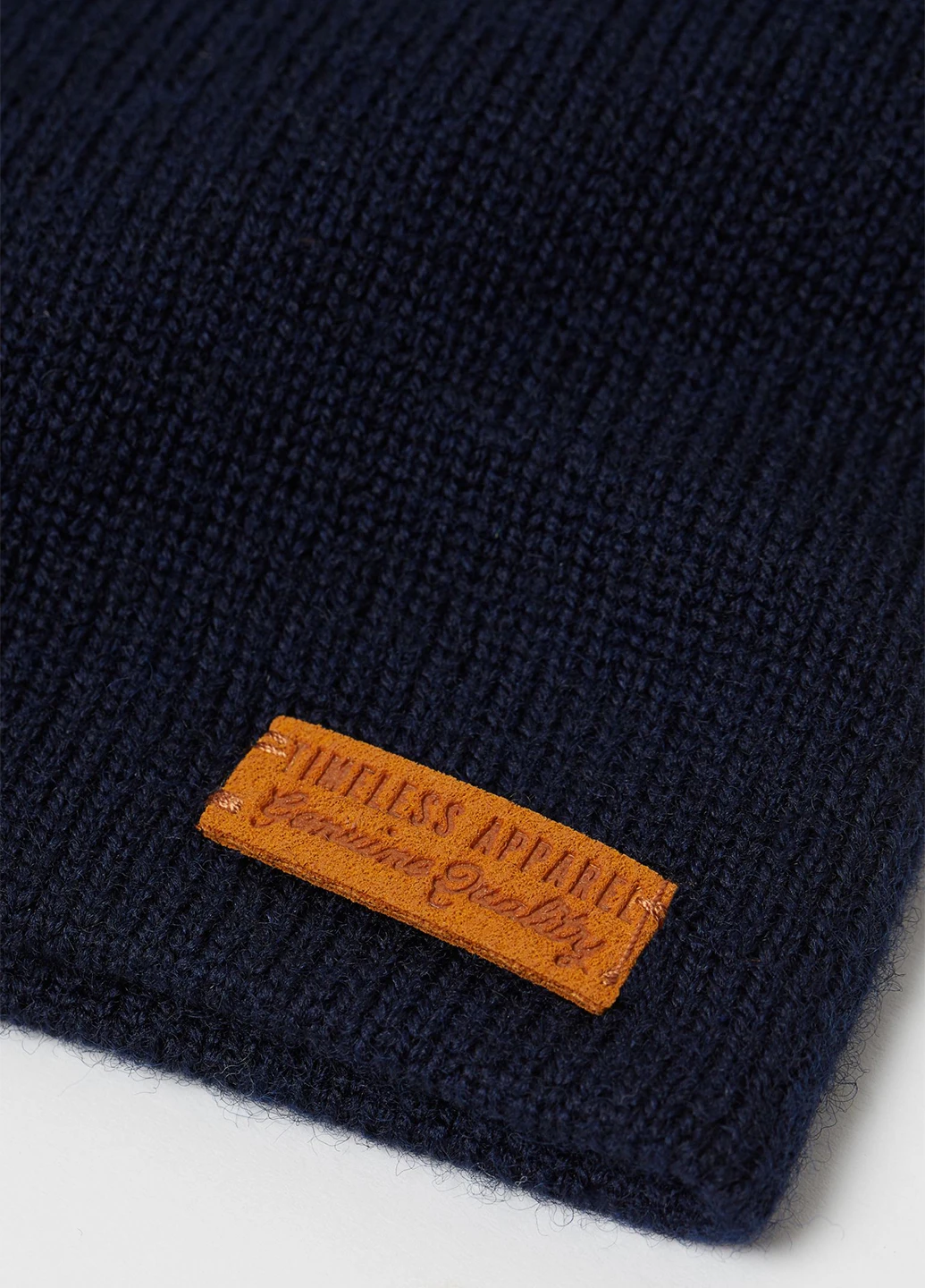 Шапка H&M (222302288)