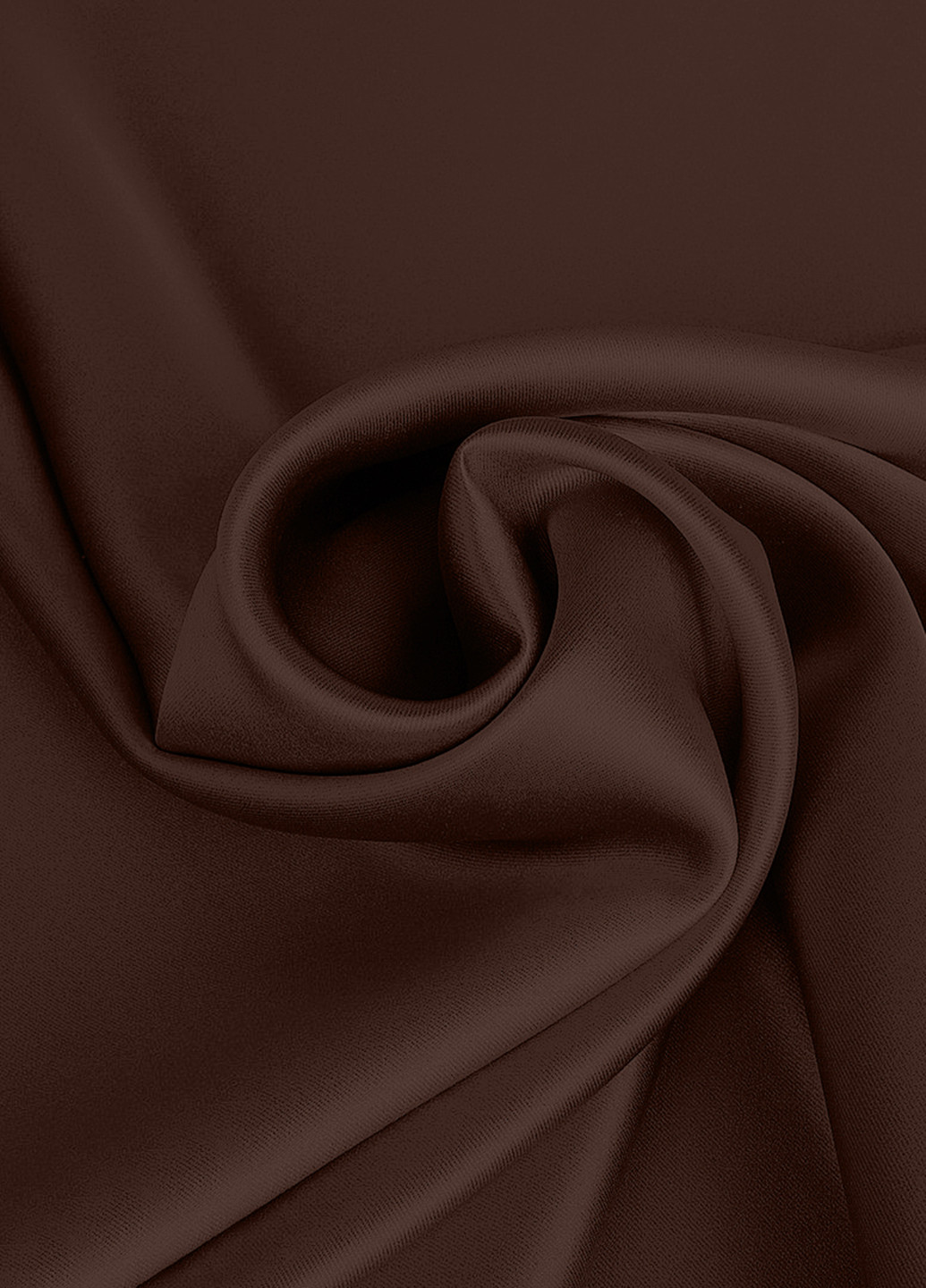 КПБ (євро) Cosas (66609450)