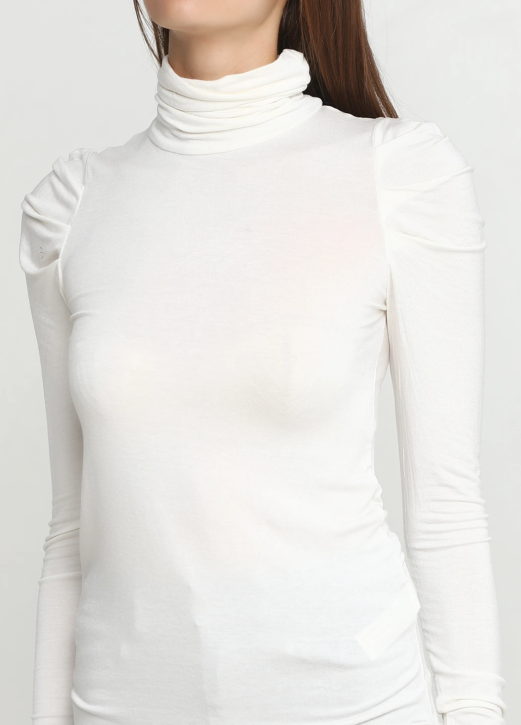 Гольф Bershka (84103540)