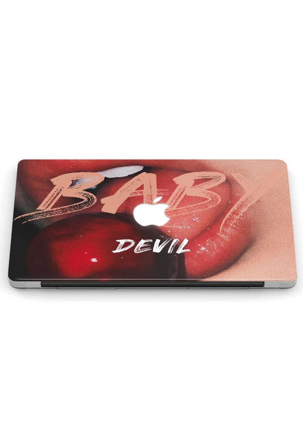 Чехол пластиковый для Apple MacBook Air 11 A1465 / A1370 Абстракция (Abstraction) (6349-1562) MobiPrint (218347852)