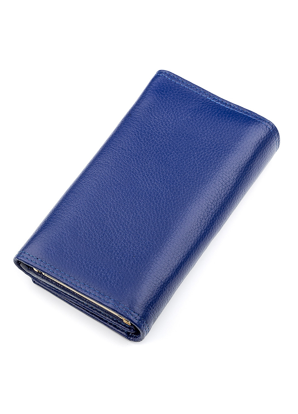 Женский кожаный кошелек 17,5х10х3,5 см BOSTON (252129486)