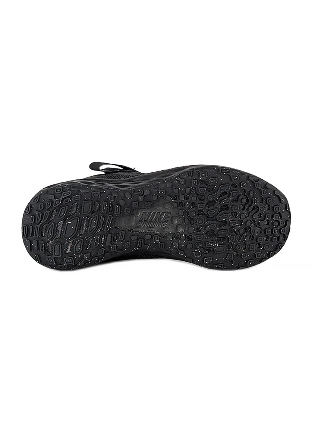 Кросівки REVOLUTION 6 FLYEASE NN (PS) Nike (254546809)