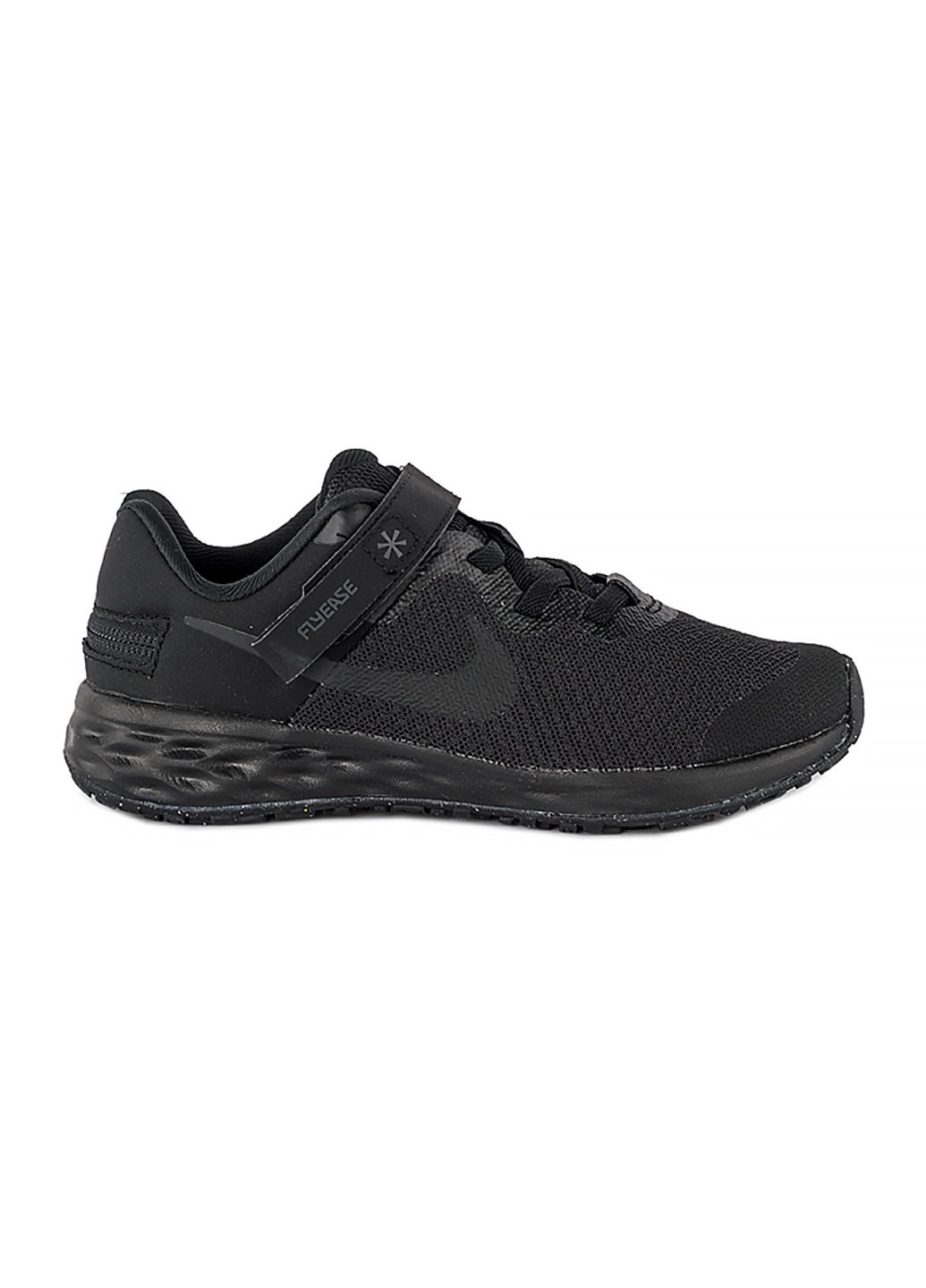 Кросівки REVOLUTION 6 FLYEASE NN (PS) Nike (254546809)