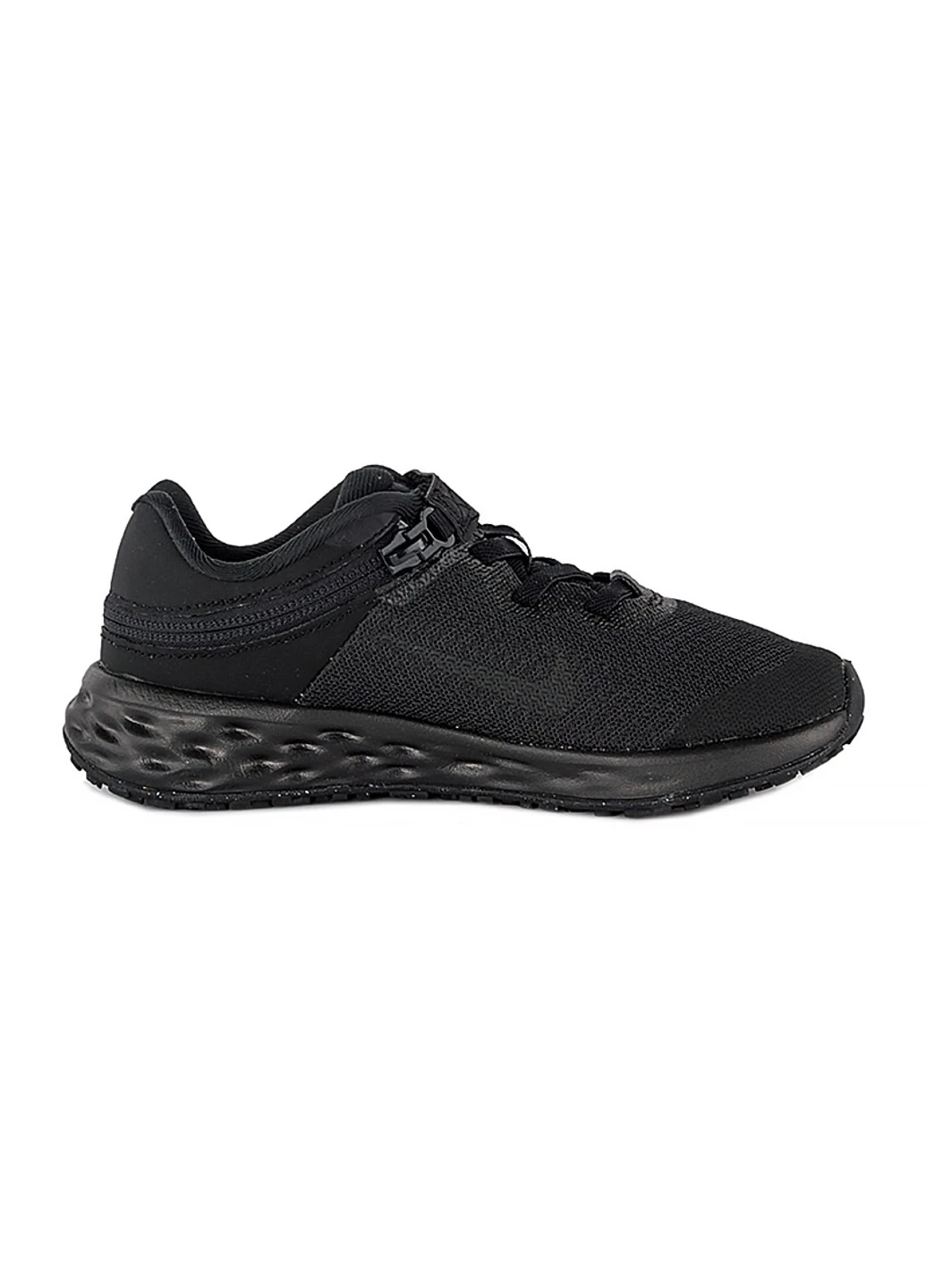 Кросівки REVOLUTION 6 FLYEASE NN (PS) Nike (254546809)