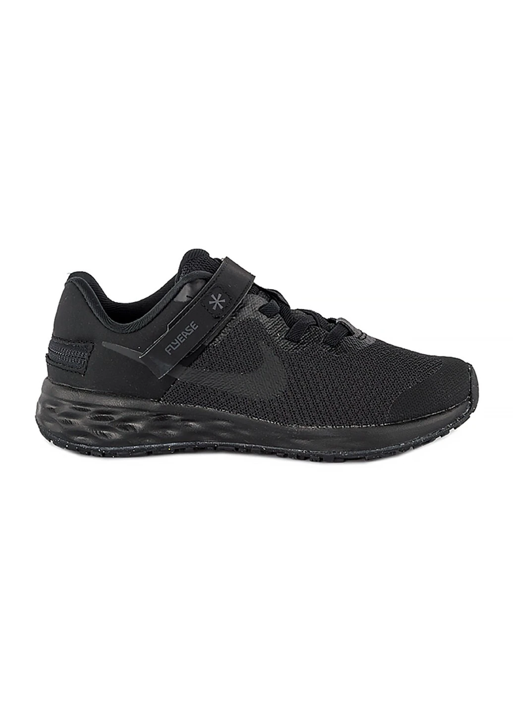 Кросівки REVOLUTION 6 FLYEASE NN (PS) Nike (254546809)