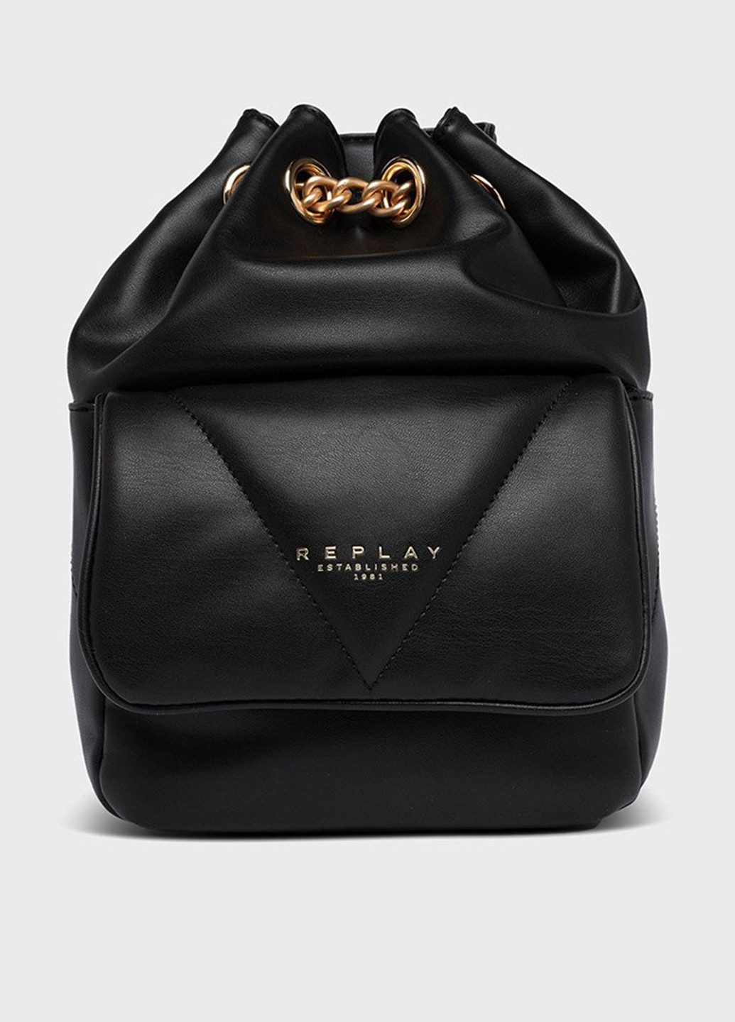 Рюкзак Replay (315692416)