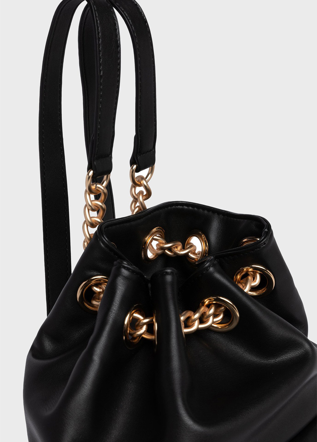 Рюкзак Replay (315692416)