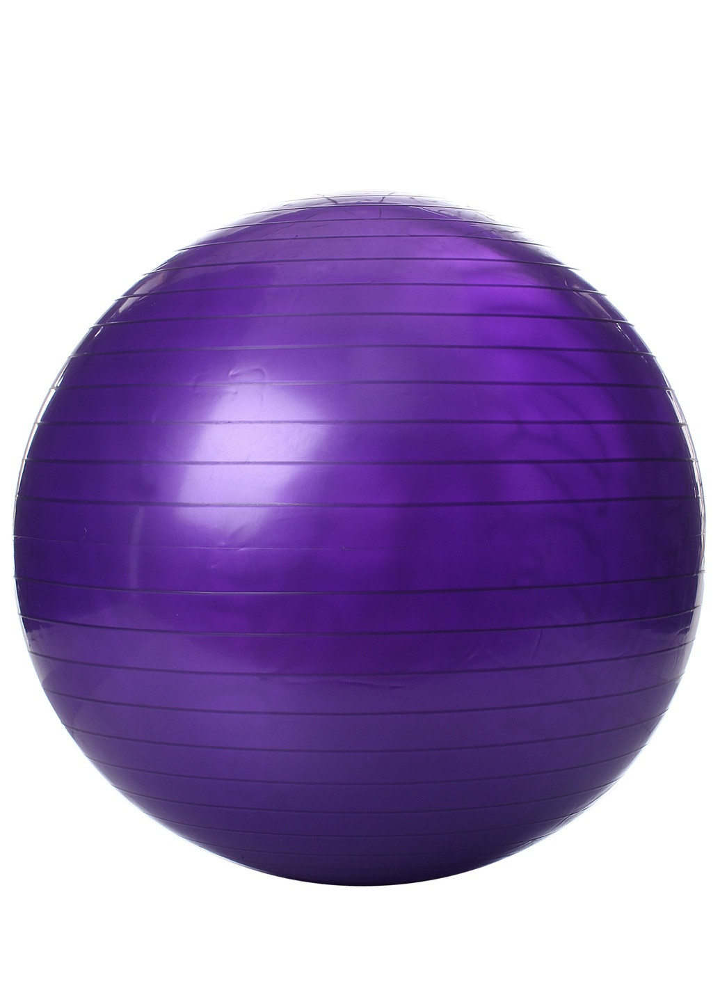 Мяч для фитнеса No Name (238279276)