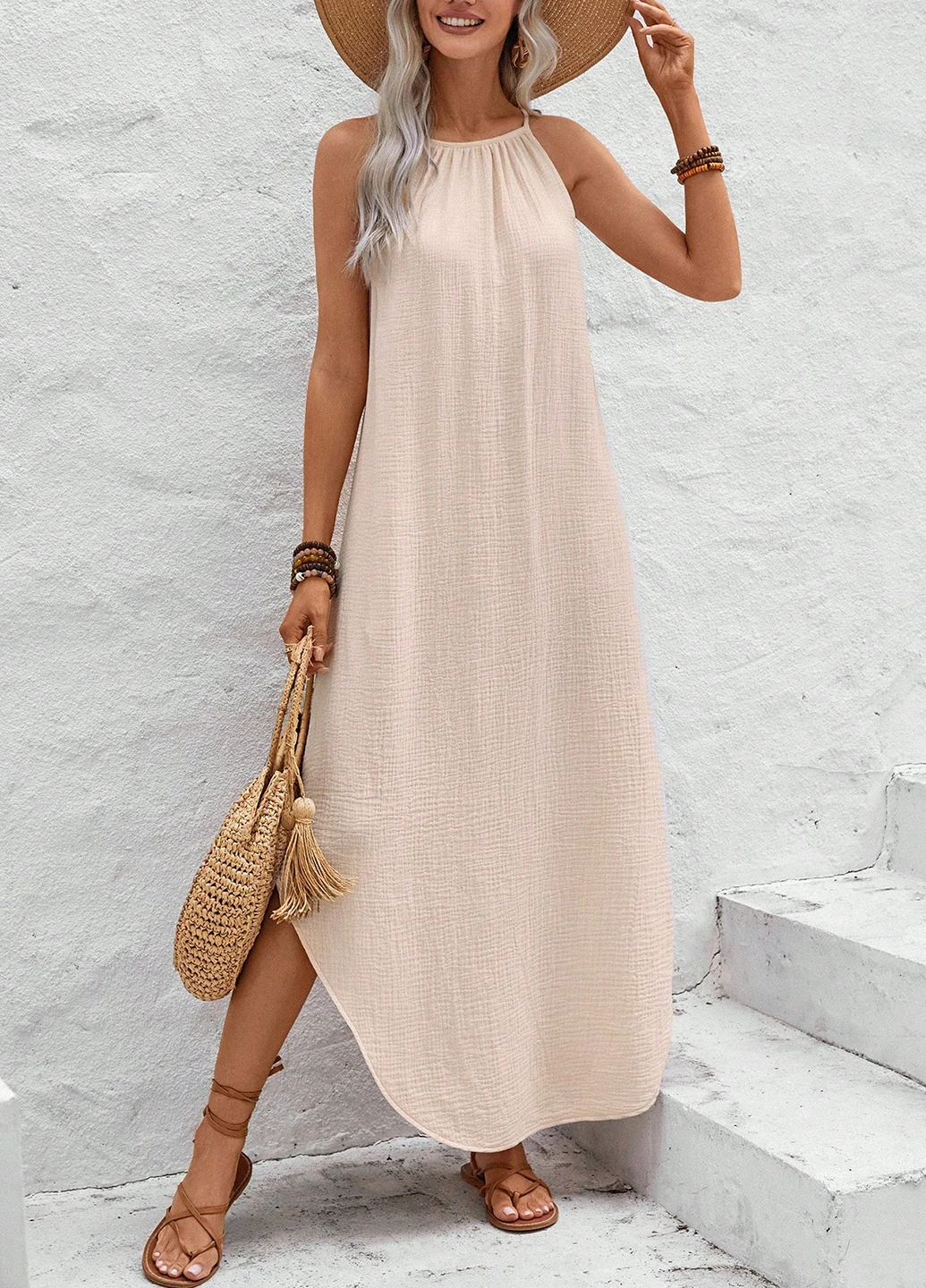 Сукня SHEIN (311506612)