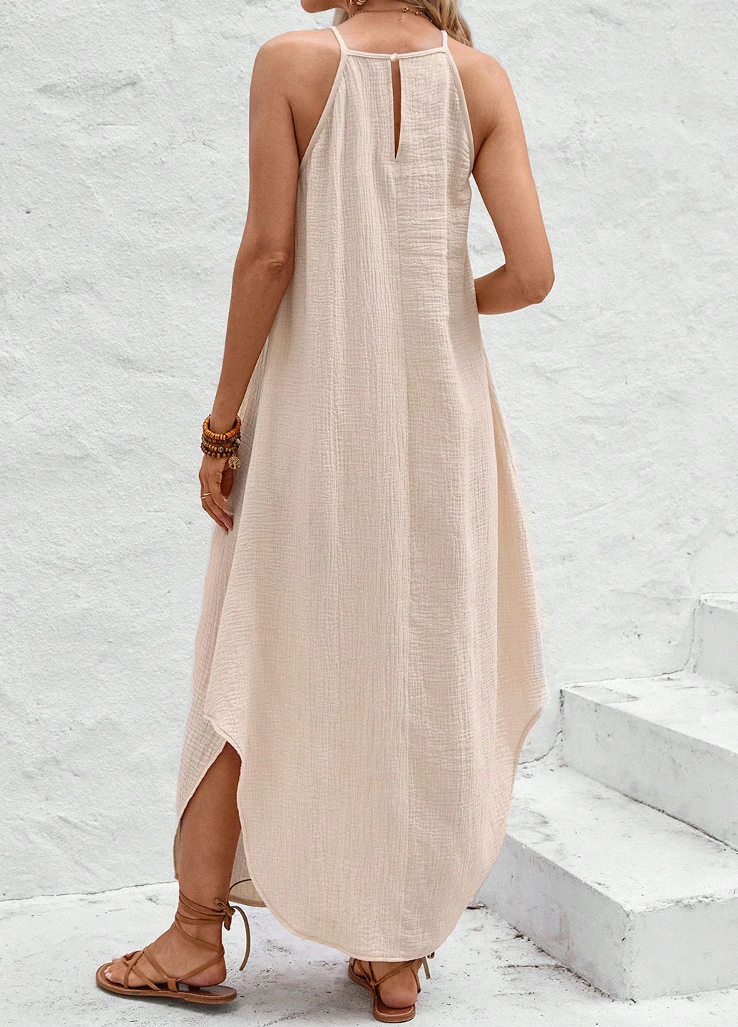 Сукня SHEIN (311506612)