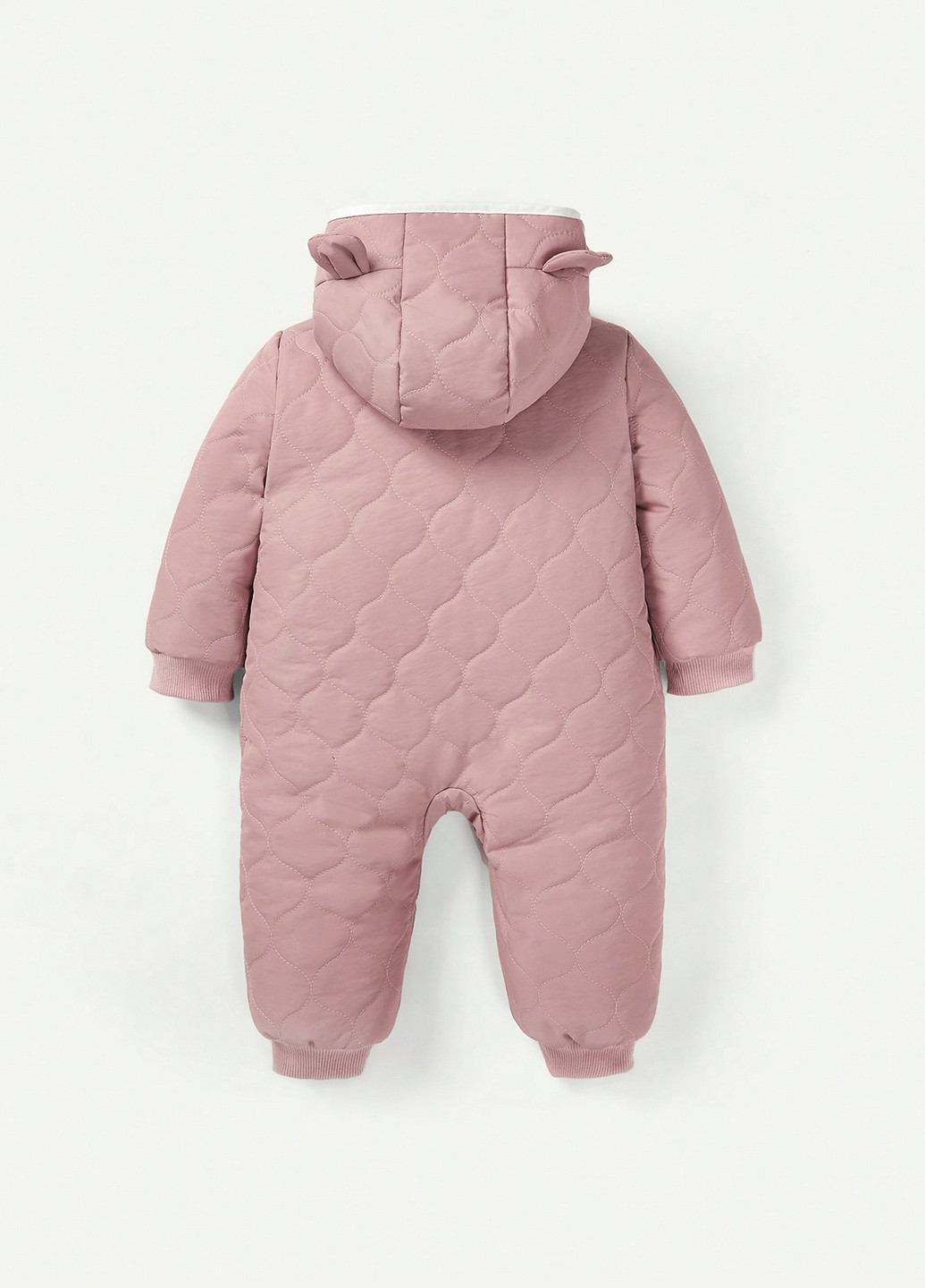 Комбінезон SHEIN (311511749)