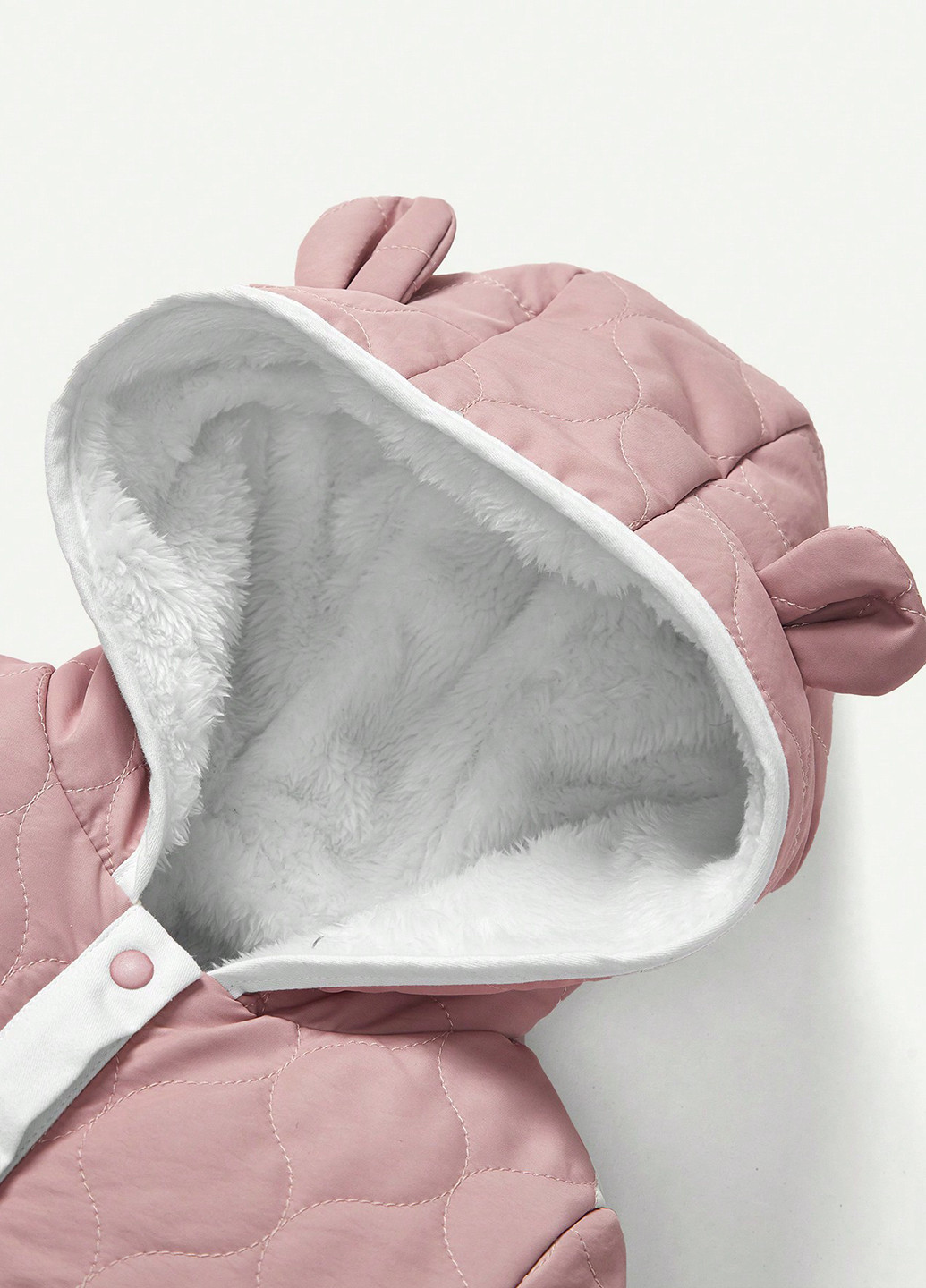 Комбінезон SHEIN (311511749)