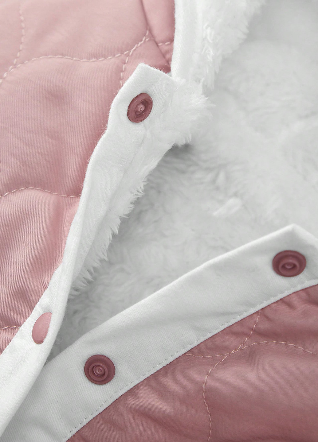 Комбінезон SHEIN (311511749)