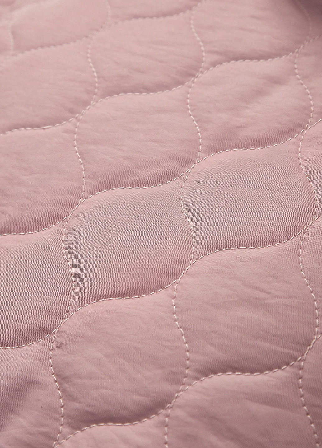 Комбінезон SHEIN (311511749)