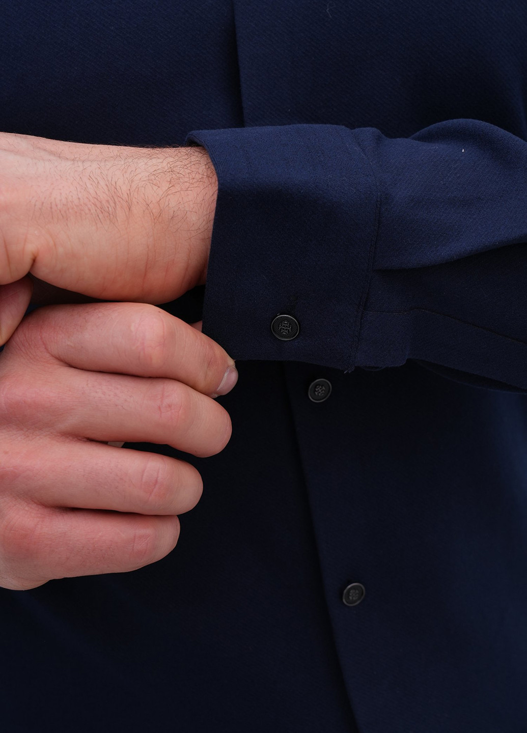 Сорочка Trend Collection (356775983)