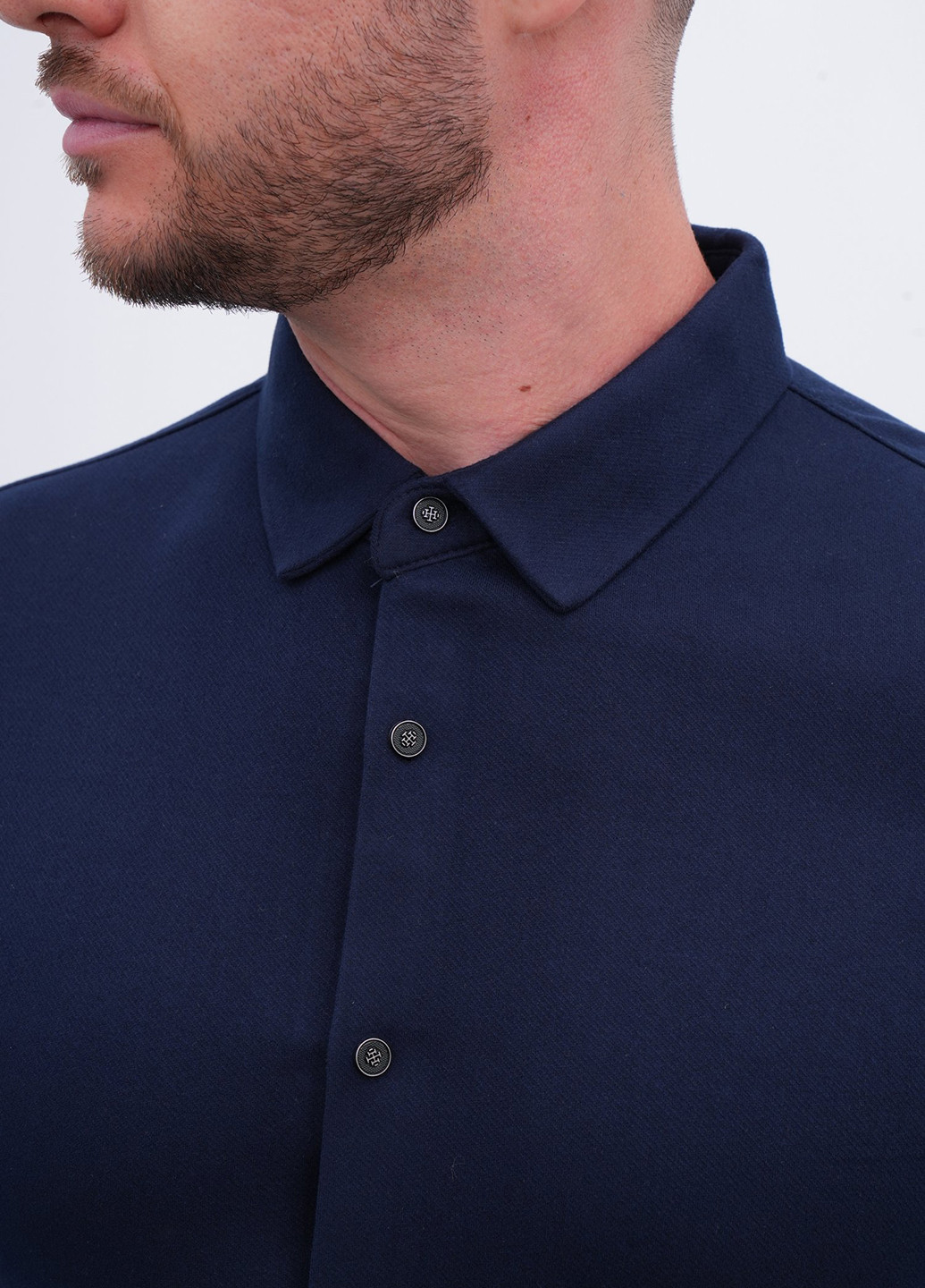 Сорочка Trend Collection (356775983)