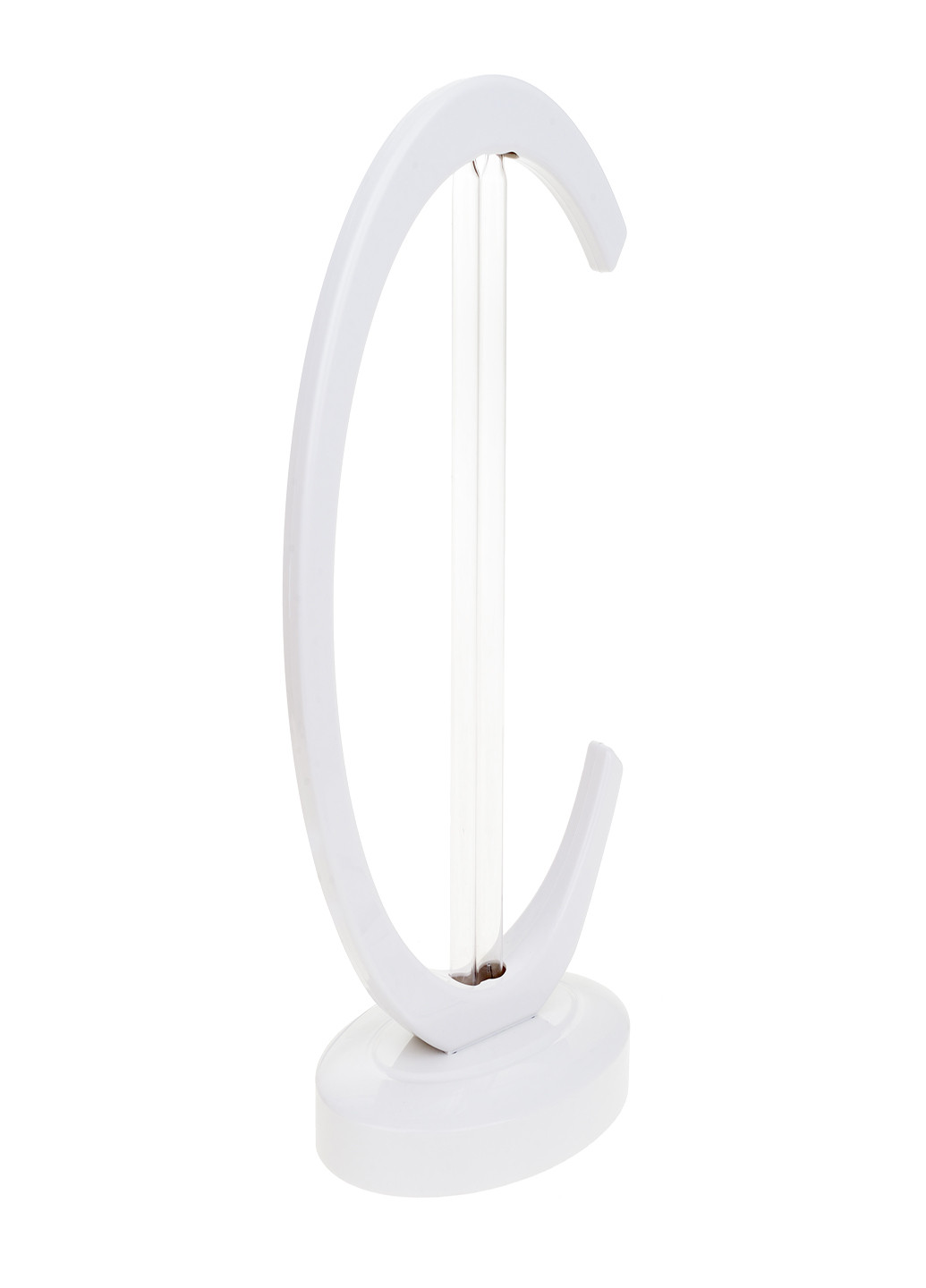 Бактерицидний світильник FLF-44/38W 2G11 WH RM Brille 45-004 (220361676)