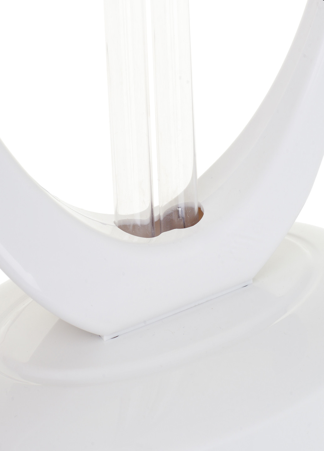 Бактерицидний світильник FLF-44/38W 2G11 WH RM Brille 45-004 (220361676)