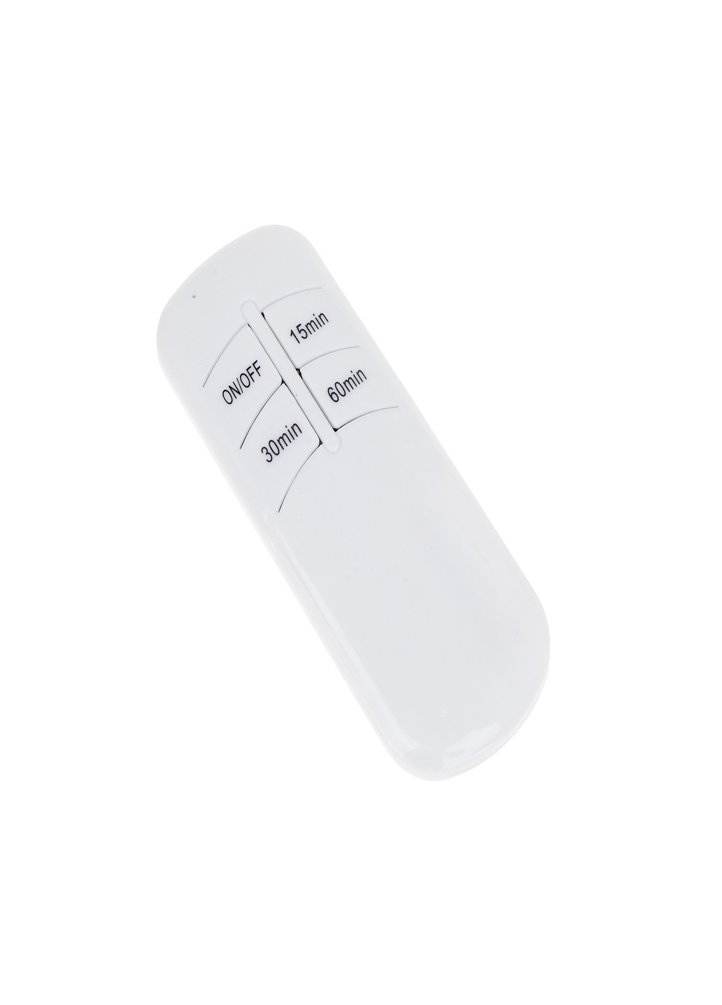 Бактерицидний світильник FLF-44/38W 2G11 WH RM Brille 45-004 (220361676)