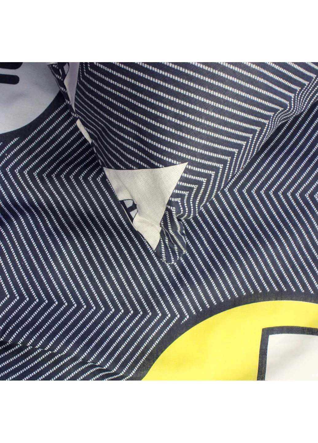 Простирадло Т0764 (145х214) Еней-Плюс (228992973)