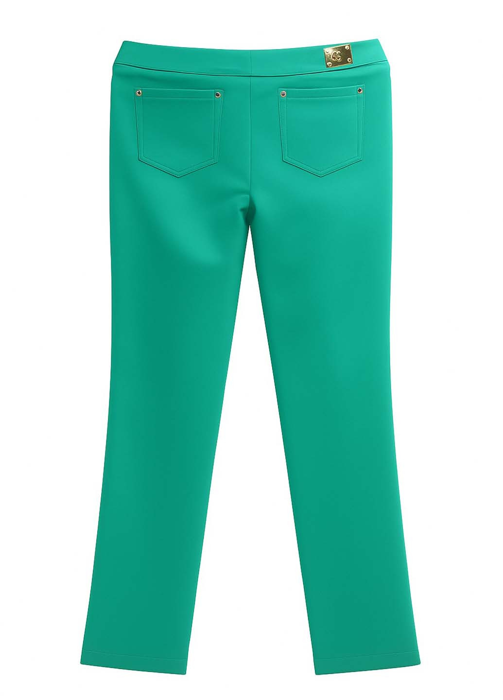 Брюки Sassofono (361072383)