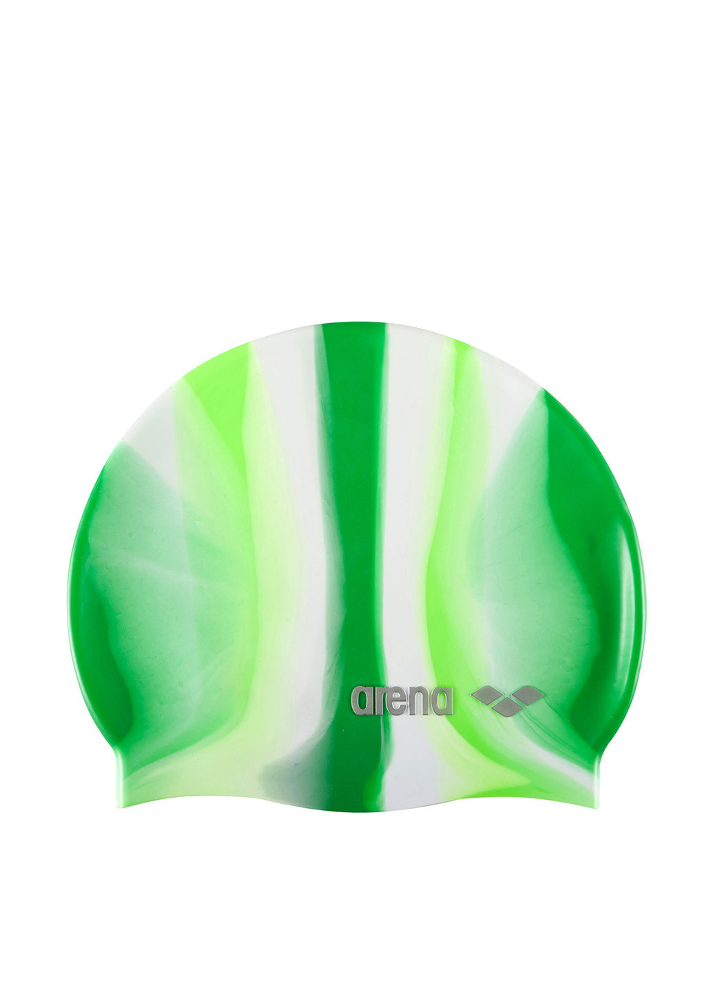 Шапочка для плавания Arena POP ART (263431755)