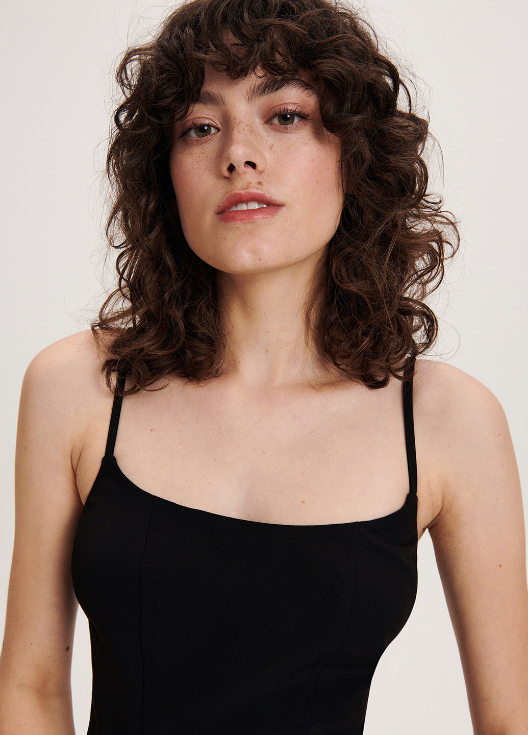 Топ Reserved (300356026)