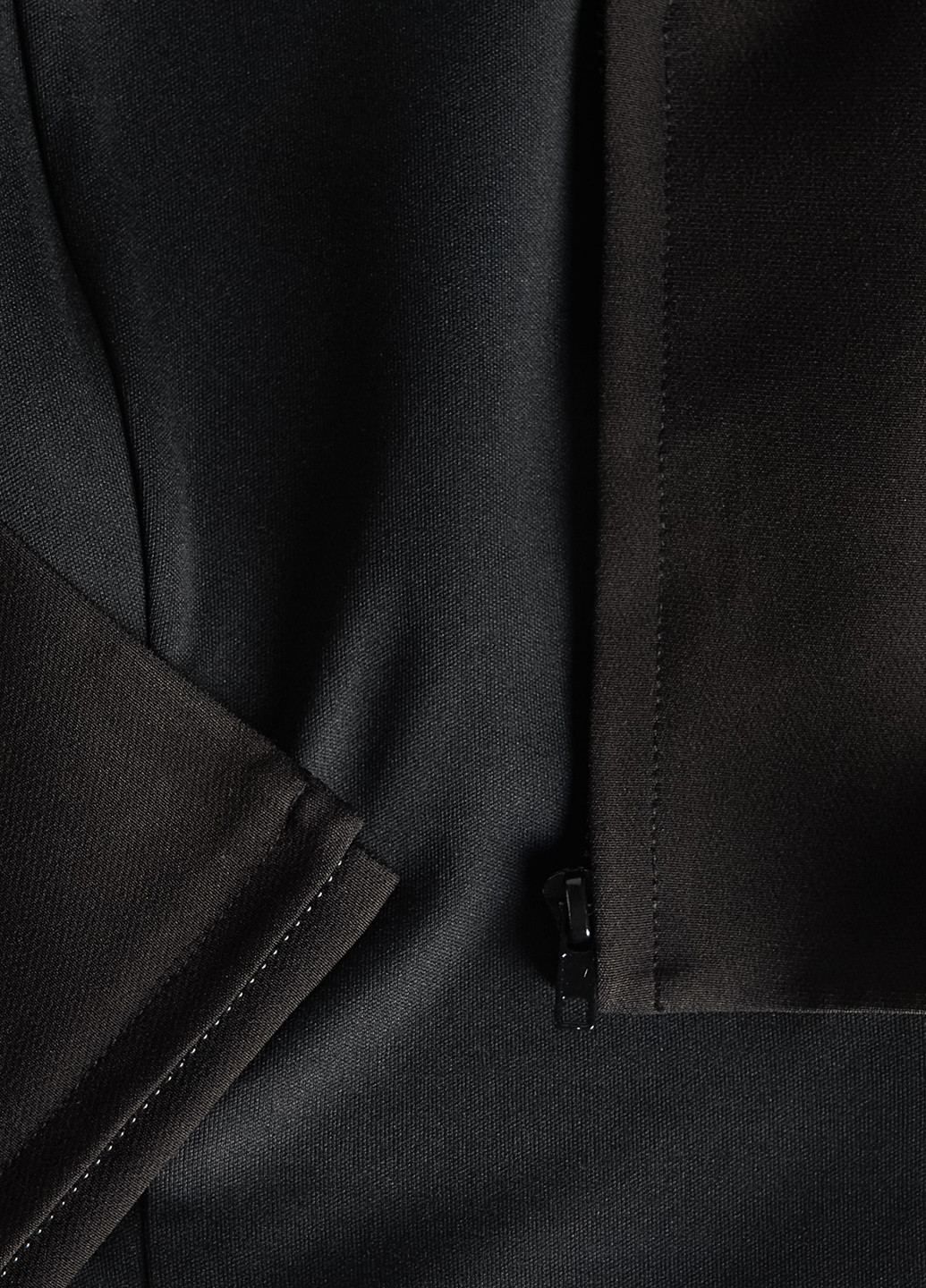 Топ Reserved (300356026)