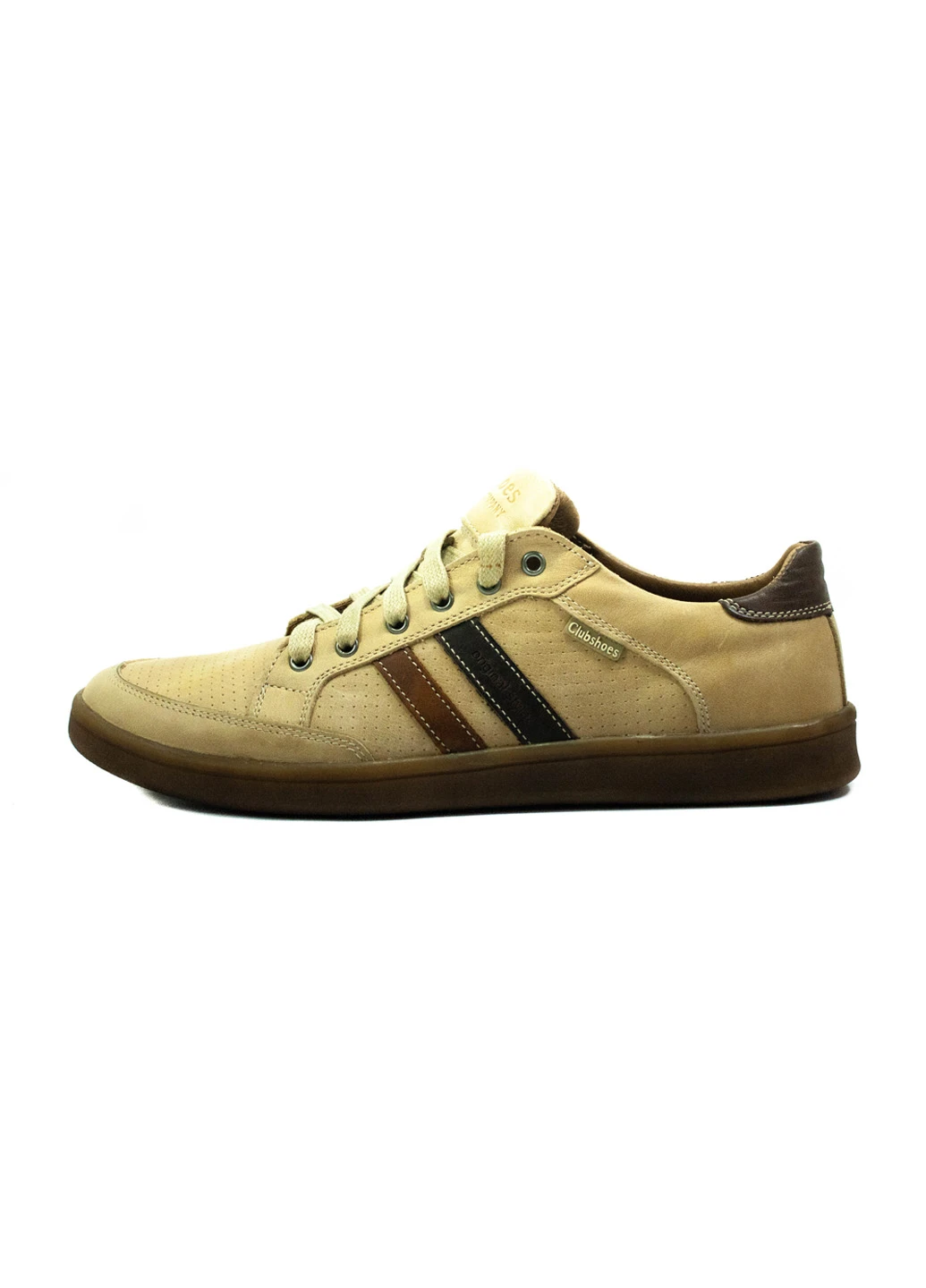Туфлі Clubshoes (244711753)