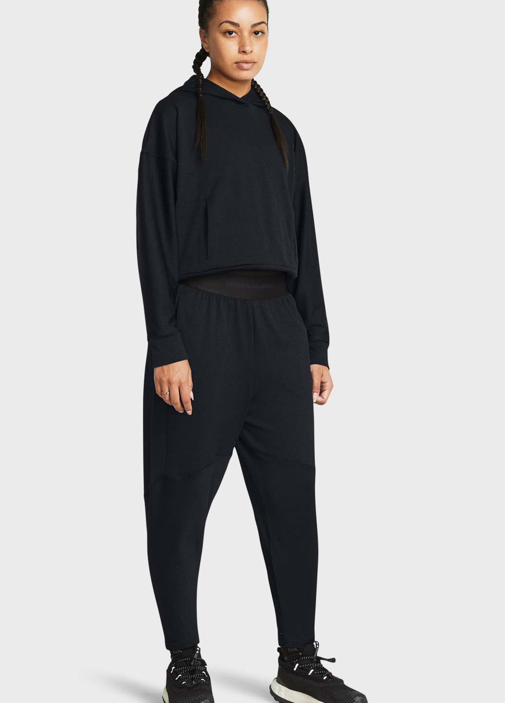 Брюки Under Armour (306653737)