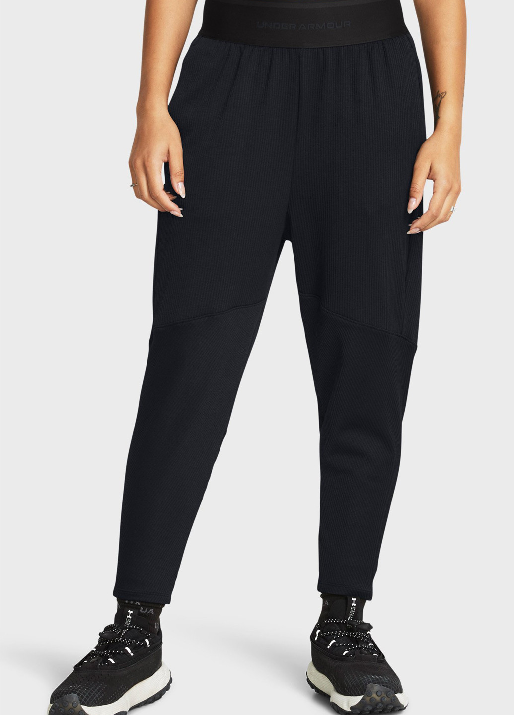 Брюки Under Armour (306653737)