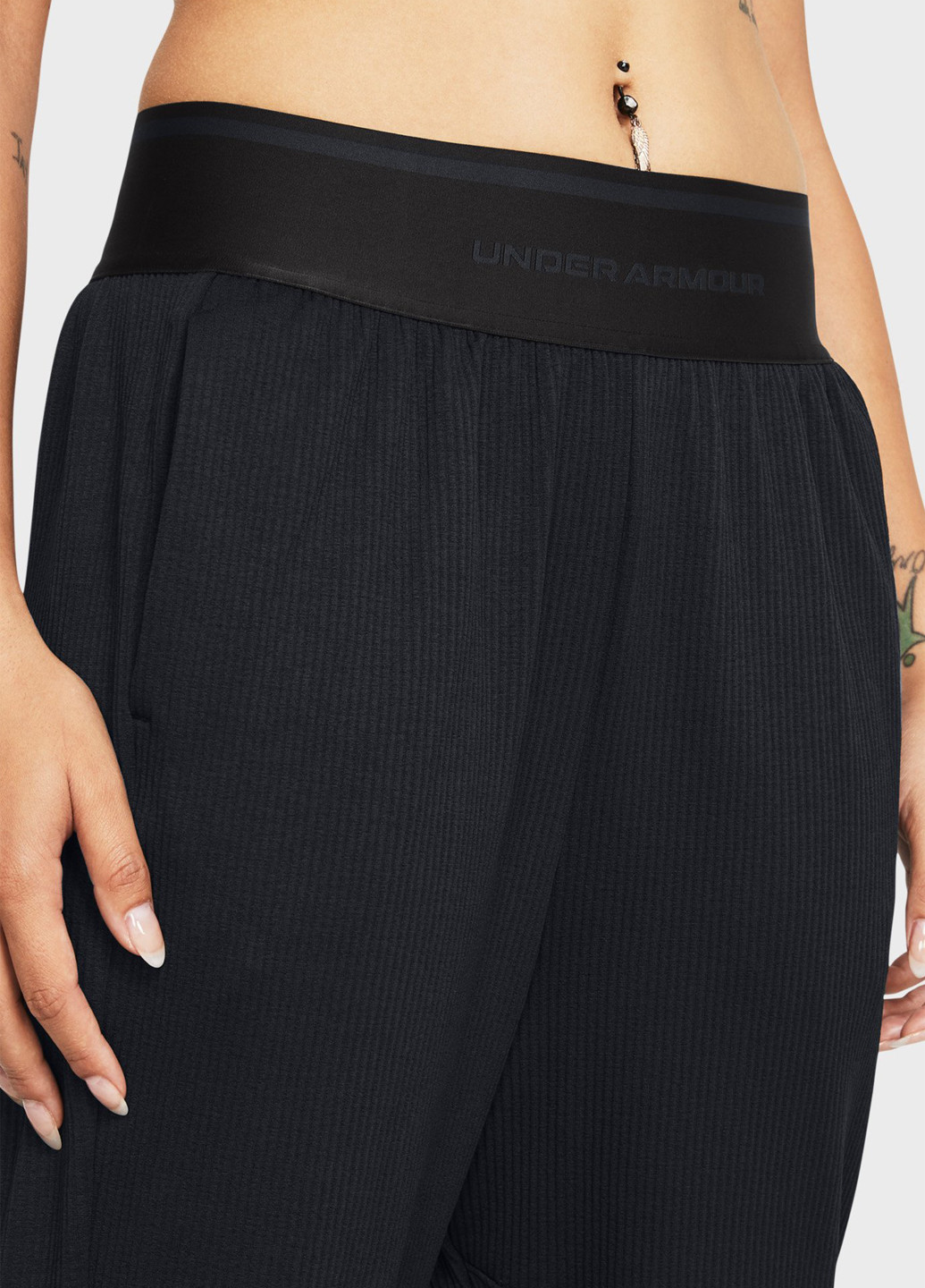 Брюки Under Armour (306653737)