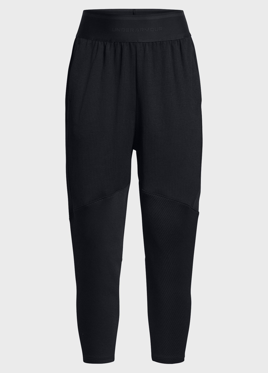 Брюки Under Armour (306653737)