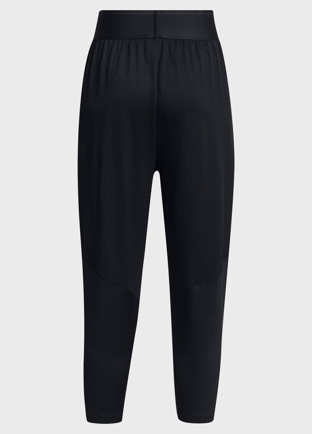 Брюки Under Armour (306653737)